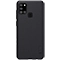 قاب محافظ نیلکین مدل Super Frosted Shield مناسب برای سامسونگ  Samsung A21s